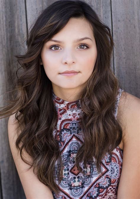 walking dead lydia actress|cassady mcclincy body.